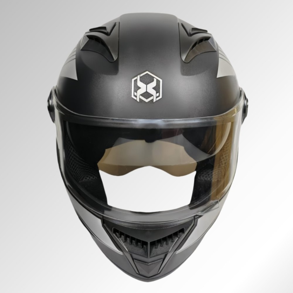 How a Helmet Protects Your Brain When It Matters Most?