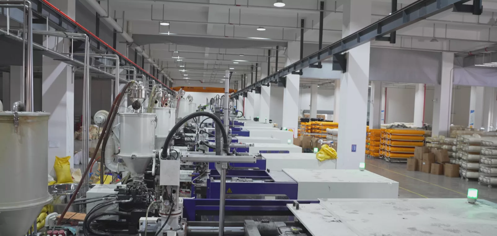 Private Label Made Easy: A Walkthrough of Our OEM Packaging and Custom Logo Service