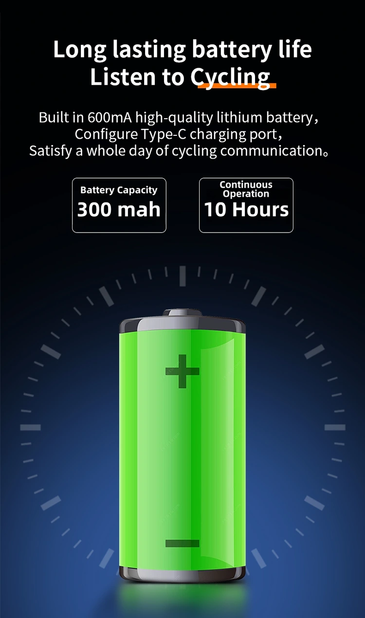 Helmets built-in Bluetooth headset