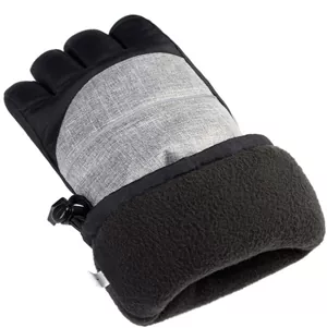Motorcycle Full-Finger Gloves